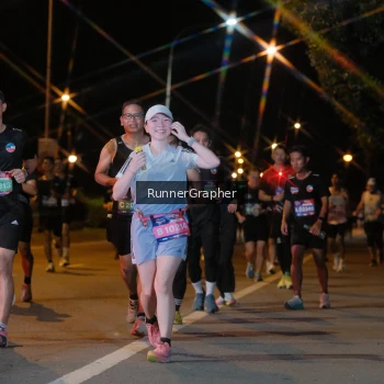 Runner Photo 3957656