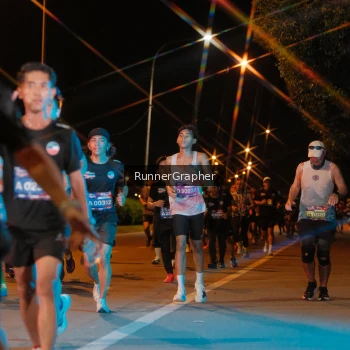 Runner Photo 3957658