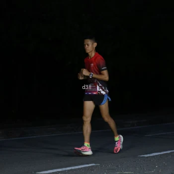 Runner Photo 3957682