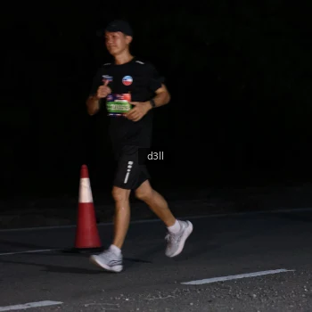 Runner Photo 3957688