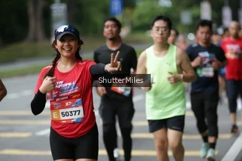 Runner Photo 39577