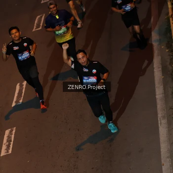 Runner Photo 3957701