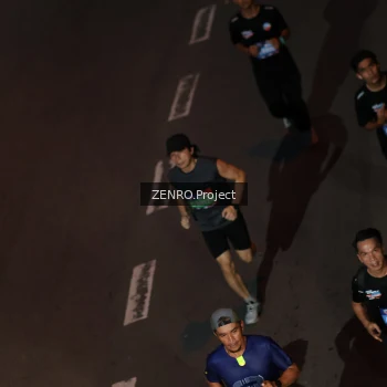 Runner Photo 3957713