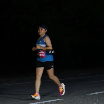 Runner Photo 3957723