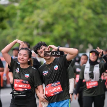 Runner Photo 3957726