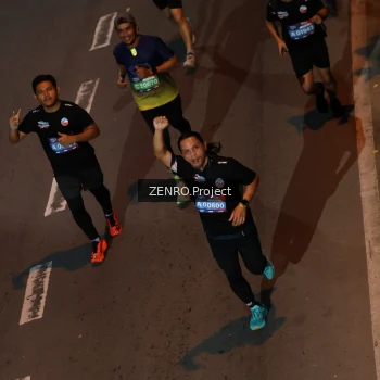 Runner Photo 3957727