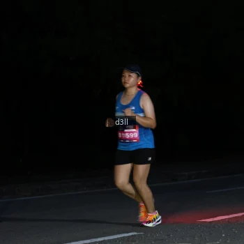 Runner Photo 3957728