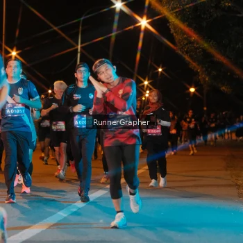 Runner Photo 3957734