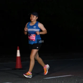 Runner Photo 3957737