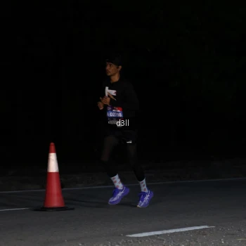 Runner Photo 3957751