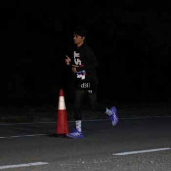 Runner Photo 3957755