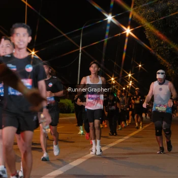 Runner Photo 3957758