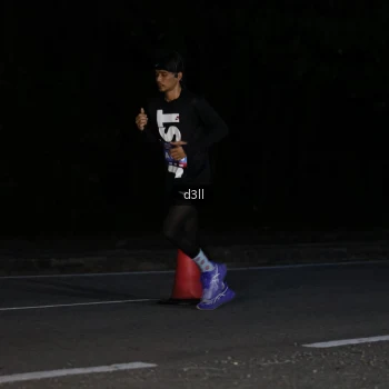Runner Photo 3957759