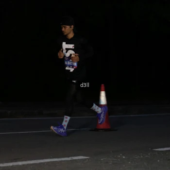 Runner Photo 3957764