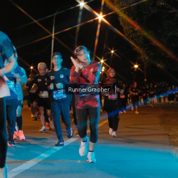 Runner Photo 3957776