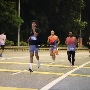 Runner Photo 3957786