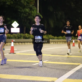 Runner Photo 3957795