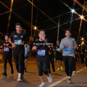 Runner Photo 3957829