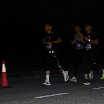 Runner Photo 3957834