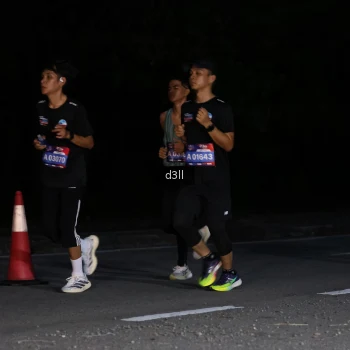 Runner Photo 3957835