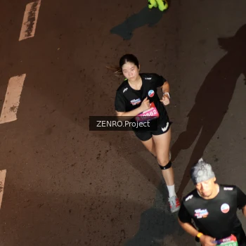 Runner Photo 3957870
