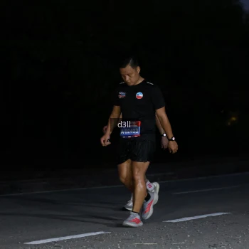 Runner Photo 3957871