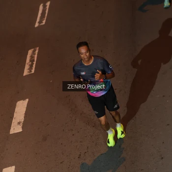 Runner Photo 3957887