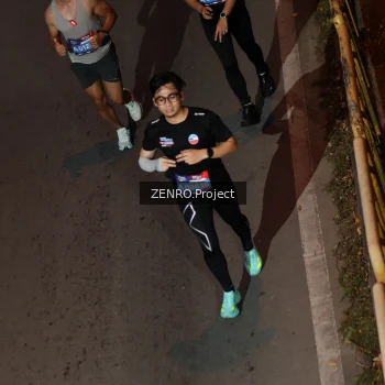 Runner Photo 3957899