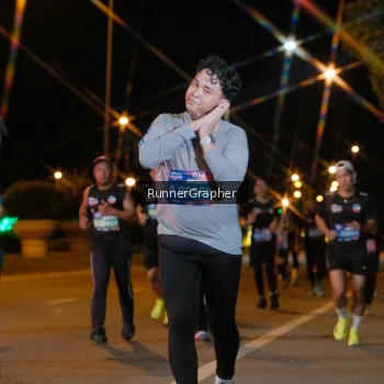 Runner Photo 3957901