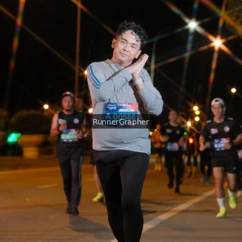 Runner Photo 3957908