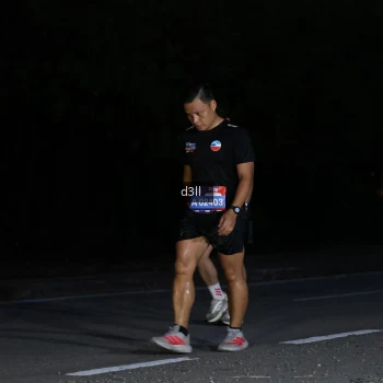 Runner Photo 3957909