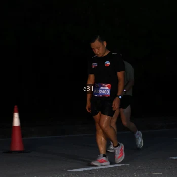 Runner Photo 3957910