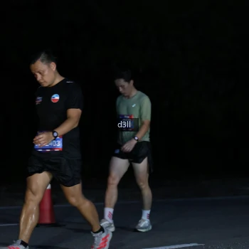 Runner Photo 3957915