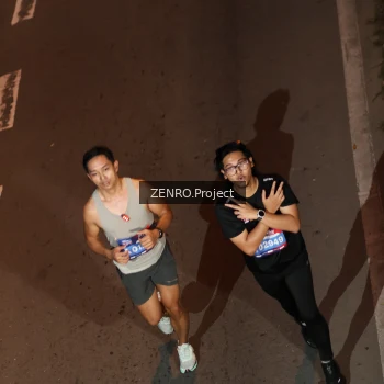 Runner Photo 3957918