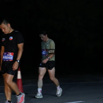 Runner Photo 3957922