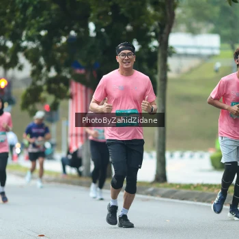 Runner Photo 3957927