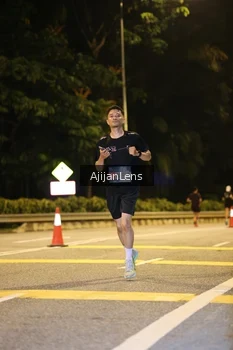 Runner Photo 3957934