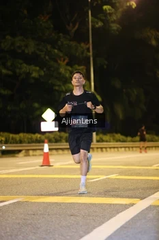 Runner Photo 3957936