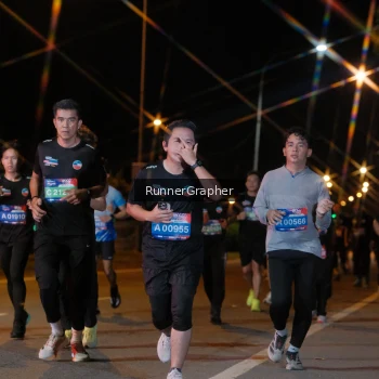 Runner Photo 3957941