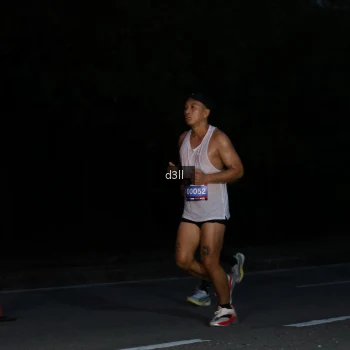 Runner Photo 3957950
