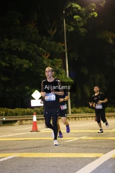 Runner Photo 3957956