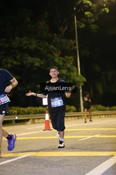 Runner Photo 3957970