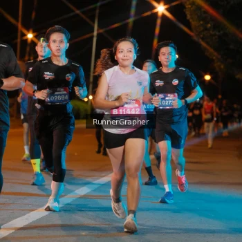 Runner Photo 3957971