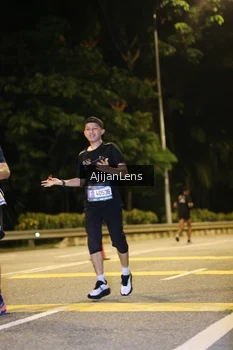 Runner Photo 3957972