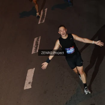 Runner Photo 3957973