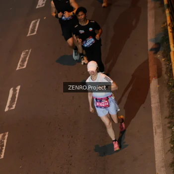 Runner Photo 3957974