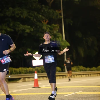 Runner Photo 3957976