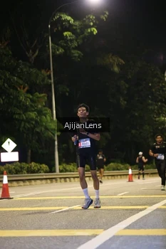 Runner Photo 3957978