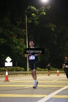 Runner Photo 3957983