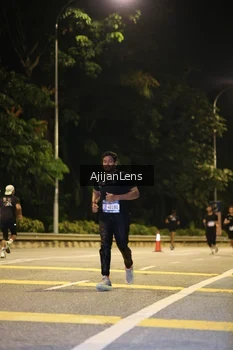 Runner Photo 3957990